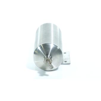 Air Storage 160236 